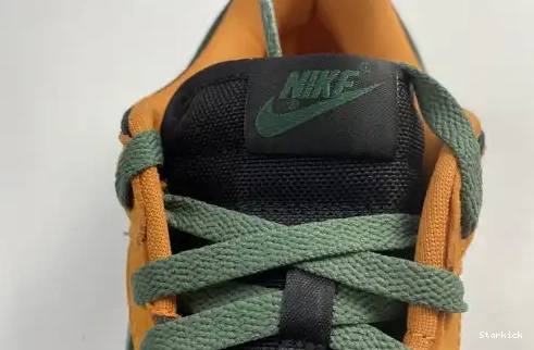 Dunk (2020) Low Nike Ceramic DA1469-001 0522